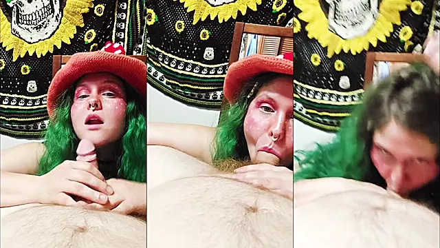 Chochas Grandes Y Jugosas, Mamadas Bisexuales, Bisex Semen, Mamadas Corridas En La Boca