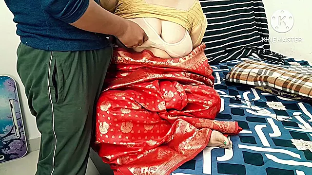 Amateur Koppel, Amateurtje, Missionaris Koppel, Wil Niet, Hard, Neuk Mijn Vrouw, Veel, Indisch, Verhuur Mijn Vrouw
