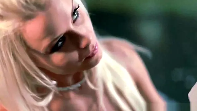 Blondi Bj, Blondi Handjob, Suihinotto Runkkaus, Eka Kerta Suihinotto