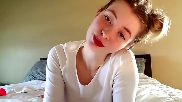 خردسال اماتور, انزال بلوند, یک نفره مو بور, سینه بلوند, انزال و ارگاسم, خود ارضایی پیرزن, ارگاسم کم سن