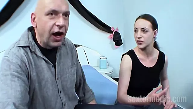 Tette Grandi Scopata, Cazzo Grosso, Vecchia Tettona, Pornoattrici Brune Tedesche, Sborrate Tra Le Tette