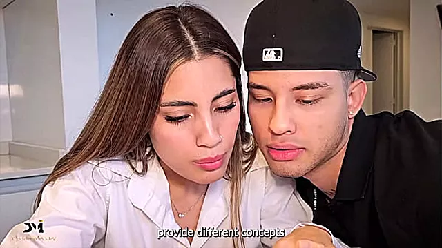 Babe U Dupe, Dobre Picke, Mrsava Veliki Kurac, Pusenje Kurca Tinejdzeri, Žena S Oba Polna Organa