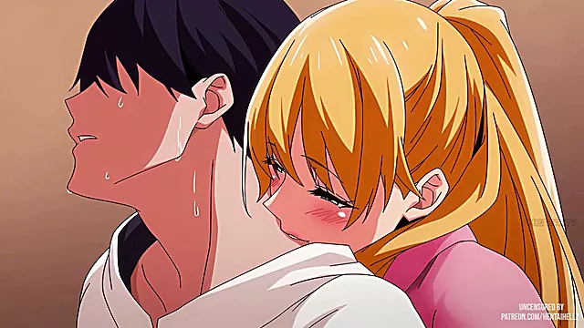 Hentai Hoat Hinh Dong Tinh Nu 3D, Hoạt Hình 3D, Phim Sex 3D Hành Động, Phim Sex Hoat Hinh 3D