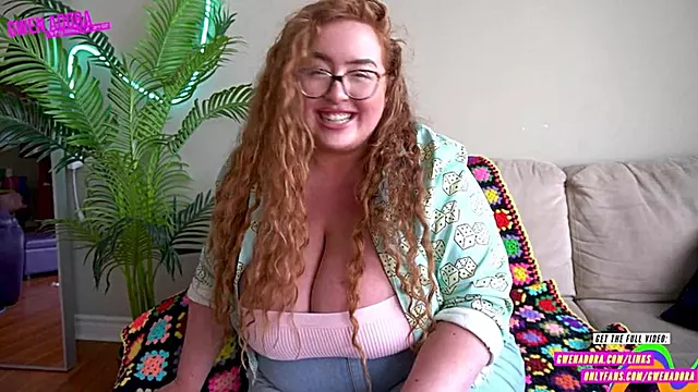 Asiático Anal, Gozando Dentro Do Cu, Gorda Anal, Femdom Bissexual, Trio Bisexuais, Exame No Penis