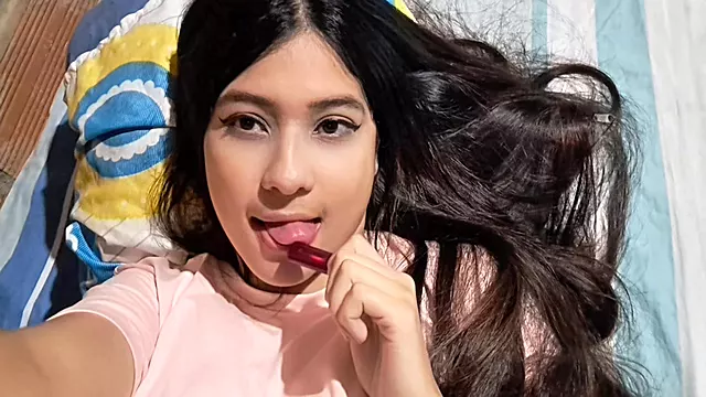 Hint Desi, Amatör Bayan, Tek Kadın, Yaşlı Hintli, Kadın Yapıp Sik E