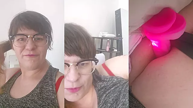 Amatérka Solo, Anál Dildo, Anál Zralé Ženy, Sólo Anál, Ten Anal Tranny, Velk Dilda V Kund, Umělý Penisy Zralý Ženy