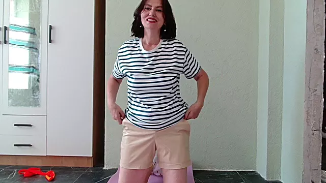Hot Barnák, Szépség Zokni, Közelről Ujjazas, Éret Nök, Nő Solo, Mell Maszturbálás, Mature Szóló