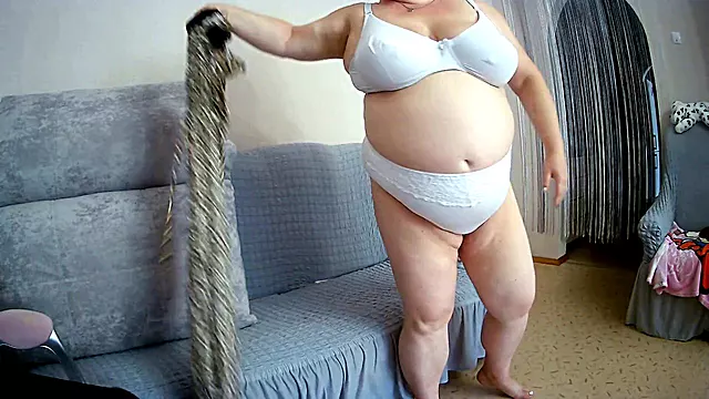 Gros Seins Mature Maman, Russe Gros Seins, Masturbation Femme, Milf, Maman Russe, Maman Orgasme