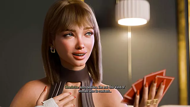 Rondborstige Vrouwen, Tieten Van De Vrouwen, Cumschot Bigtits, Uncensored Animatie, Pik Tussen Borste