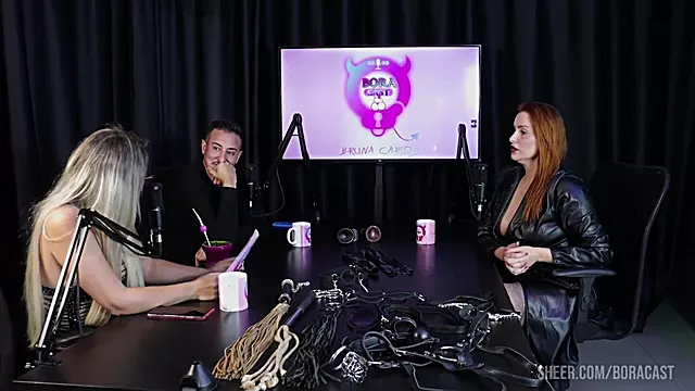 Kompilace Amature, Plnostihle Blondyny, Blond Na Kozy, Kompilace, Konkurz Blondýna, Casting Zral Eny