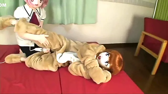 Intercambios De Parejas, Asiaticas En Hd Pareja Tenga, Fetichista Asiatica, Viejos Asiaticos