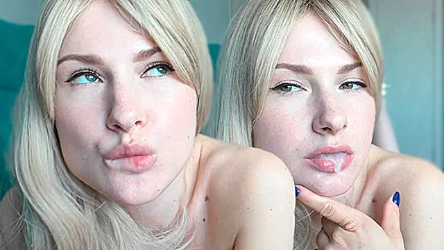 Amatör Blowjob, Amatör Handjob, Amatör Ev Yapımı, Oral Amatör, Iri Penis Sakso, Ağzımı Sikin