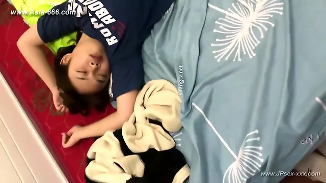 Par Hardcore, Tinejđeri Amateri, Sex Sa Dvojicom, Amaterski Par, Voajeri Tinjedžeri, Teen Grubo