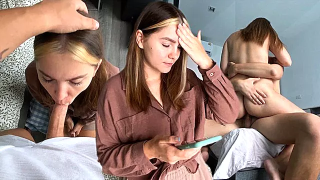Amateur Abspritzen, Amateur Ins Gesicht, Riesenschwanz, Arzt, Gib Mir Sperma, Die Größten Schwänze Bei Einem Blowjob