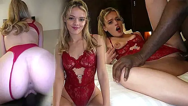 Modelky, Modelky Teens, Anál Blondyny, Mlade, Na Hotelu, Mezirasový Sex, Mladi Sexy Zadek, Sexy Pradilko