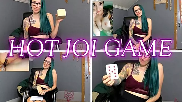Coups De Bite, Maitresse Fétiche, Jeu De Masturbation, Gameuse Sexy, Branlette Maitresse, Pénis Courbe En Bas