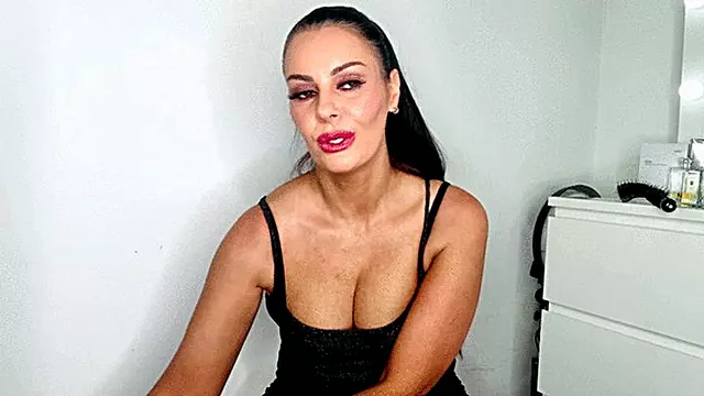 Chastity