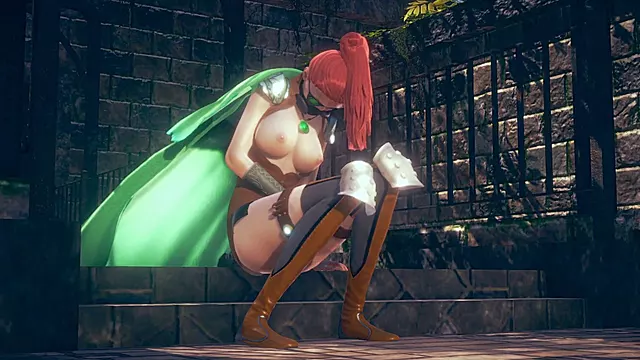 Hentai game masturbation, hentai game gallery