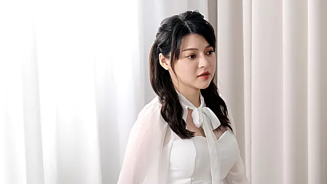 Asyali Yeke Sik, Asiyali Hard, Yeke Sikden Dozmeyen, Yeke Sik, Yapan Sperma, Minnet Sperma, Boyuk Sik