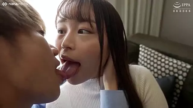 Cycata Amatorka, Fellatio Wielkie Cycki, Japonka Duze Cycki, Bisex, Nie Chce, Lubi To, Japonki