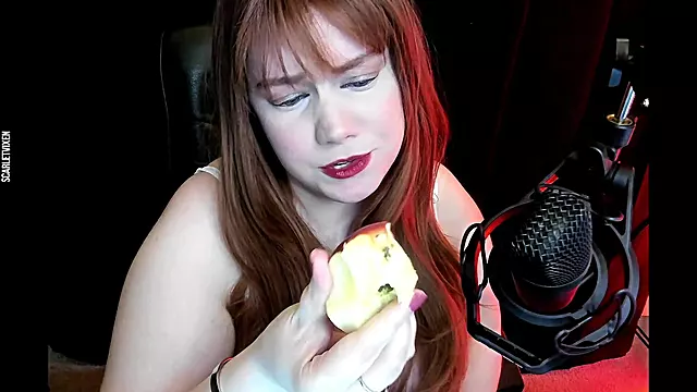 Milf Potelée Amateur, Matures Amatrices Solo, Rousse Amateur, Amateur Rousse Mature, Amatrice Solo