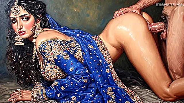 Große Schwänze Blowjob, Big Cock Dusche, Schwengel Duschen, Grossen Schwanz Im Mund, Langer Schwanz Im Arsch