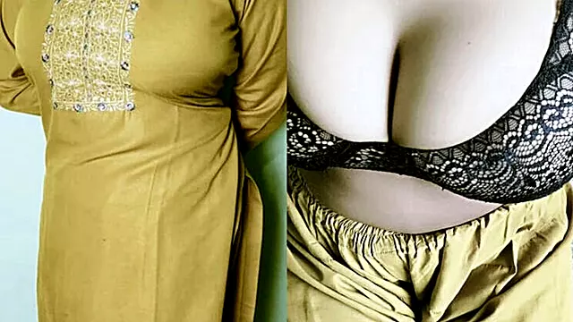 Mega Pecorina, Cazzo Tra Le Tette, Tette Pecorina, Pecorina, Primo Hardcore, Tanto Porno, Ottiene Un Grosso Cazzo Nero