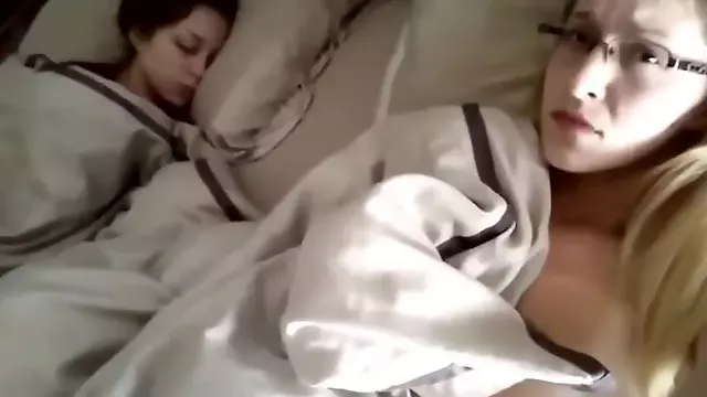 Real Amateur 57