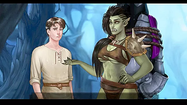 Faphouse, cartoon sex stories