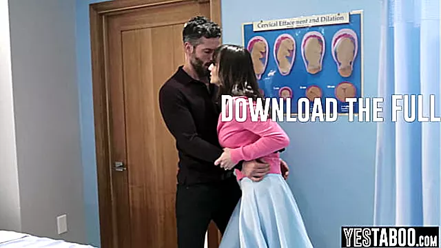 Payudara Besar Fuck Ass, Si Rambut Coklat Bigtits, Tetek Kontol Gede, Blowjob Keras, Bokpe Hamil