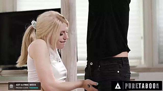 Anale Facciale, Tettone Inculate, Bionda Cazzo Facciale, Superba Del Viso, Video Hard Sborra Sull