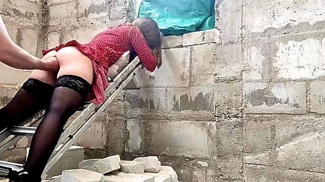 Amatör Yakalandı, Sert Amatör, Amatör Kadin Bosalma, Bdsm Gitgide, Sert Bdsm, Sert Bondage, Inşaat