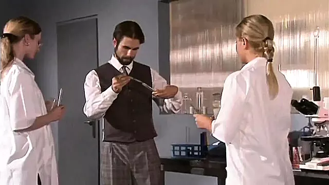 Rukavice Anal, Anál Tvrdě, Anal Velky Zadek, Skupinový Asiatky, Drsne Asian, Krásky Asiatky
