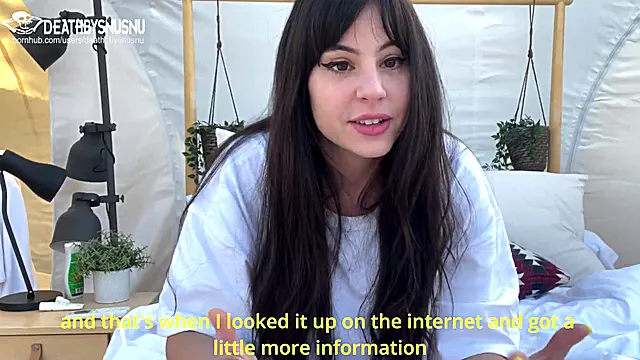 Amatersk Pani Ky, Masturbace Anal, Masturbace Páry, Masturbace Ženy, Orgasmus Ženy, Poprvé Shemale