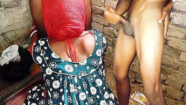 Desi Devar Bhabhi Aunty Sex