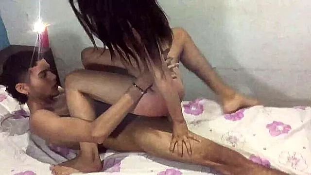 Adolescente Anal Amateur, Tetona Amateur, Jovencitas Tetonas Amateur, Meada Amateur, Tetona Webcam