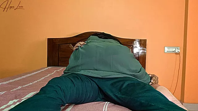 خيانت اماتور, باحجاب آماتور, سکس میان سال امریکایی, زن آمریکایی, عربی آمریکایی, همسایه خیانت