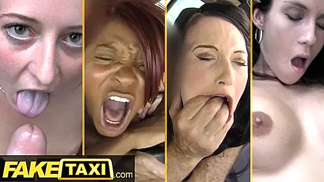 Tettone Naturali Lick Pussy, Succhia Cazzi Per Sodi, Pompino Pubblico, Mora, Compilation Figa Pelosa Che Piscia