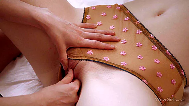 Teini, Nyrkkinainti Porno, Nuoleminen, Lesbo Pillu, Lesbot Nuolee, Teini Lesbo, Kaunis Pillu, Venäjä Pillu