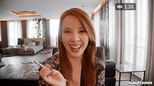 Babes Busty ร่วมเพศ, ควยใหญ่เย็ดแรงๆ, สวยนมใหญ่, นมสวย, หัวนมเพศสัมพันธ์กระเจี๊ยว, ควยใหญ่, นมใหญ่ธรรมชาติ