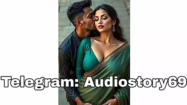 Chumma Chaati 2025 Bull Original New web series Episode 04