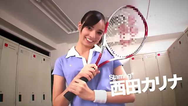 Jepun No Censored, Jepun Teen, Jepun, Remaja Kolej, Remaja, Jepun Pelacur, Ruang Ganti, Japan Dalam Bilik