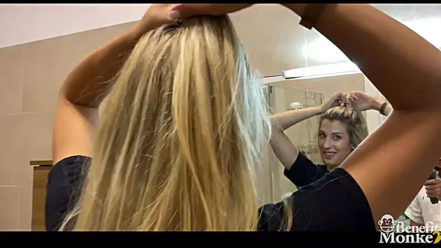 Amaterku Zezadu, Masturbace Blondýny, Amaterky, Lizani Ze Zadu, Masturbace Kundy, Masturbace