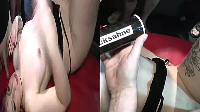 Facial Amateurs, Baise Bottée, Nue, Fellation Echangiste, Sodo Profonde, Facial Levrette, Gangbang Hard