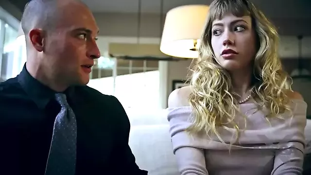 Chlupatá Velke Kozy, Velké Kozy, Maly Penis Vystrik, Výstřik Zralé Ženy, Chlap S Kundou, Creamy Kočička