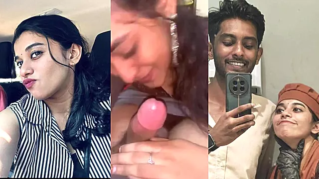 Masturbation Solo Babe, Esposa Gostosa, Punheta Penis Grande, Boquete Esposa, Punheta Hardcore