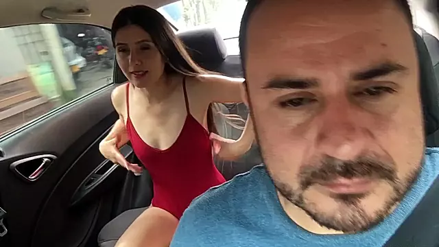 Big Tits Solo, Universitaria Tettona, Vestitino Matura, Spogliatoio Adolescente, Feticcio