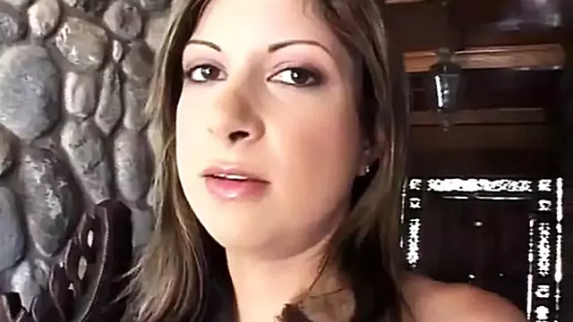 Velký Orgasmus, Vedle Leží, Real Orgasmus, Realny Sex, Starý