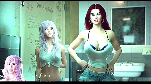 Cycki Cioci, Sex Duze Cycki, Wielkie Cycki Wewn Trzny Wytrysk, Duze Dupy I Cycki, Sperma W Cipie