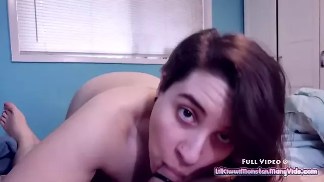 Pusenje Kurca Amateri, Anal U Guzu, Debele Anal, Cikanka Se Jebe Anal, Guza, Latina Best Ass I Butt